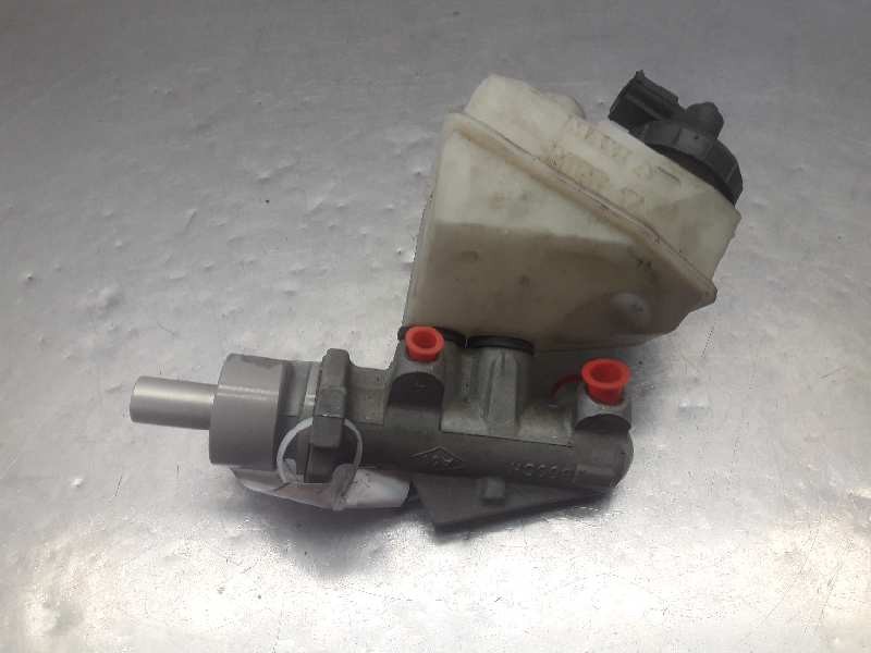 Recambio de bomba freno para renault kangoo (f/kc0) dekathlon (kcoa/c/d/h) referencia OEM IAM 310027  