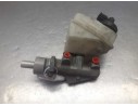 BOMBA FRENO 310027 