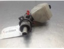 BOMBA FRENO 310027 