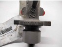 BOMBA FRENO 310027 
