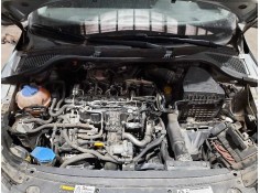 skoda spaceback (5h) del año 2014 2