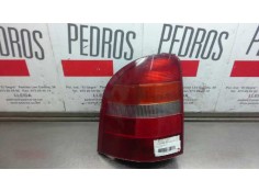 Recambio de piloto trasero izquierdo para » otros... modelos referencia OEM IAM   97325