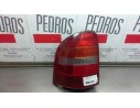 PILOTO TRASERO IZQUIERDO 96BG13A603C 93BG13N004 97325