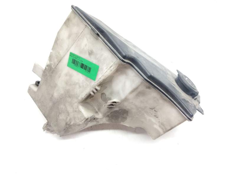 Recambio de deposito limpia para bmw x3 (e83) 2.0 d referencia OEM IAM 3403212  