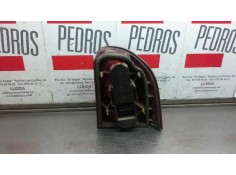 Recambio de piloto trasero izquierdo para » otros... modelos referencia OEM IAM   97325 2