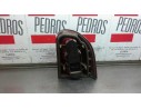 PILOTO TRASERO IZQUIERDO 96BG13A603C 93BG13N004 97325