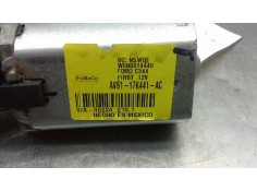 Recambio de motor limpia trasero para ford c-max edition referencia OEM IAM    2