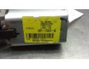 MOTOR LIMPIA TRASERO 