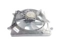 ELECTROVENTILADOR 30862191 
