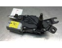 MOTOR LIMPIA TRASERO 