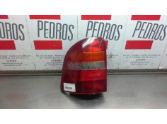 Recambio de piloto trasero izquierdo para » otros... modelos referencia OEM IAM   97325