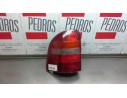PILOTO TRASERO IZQUIERDO 96BG13A603C 93BG13N004 97325