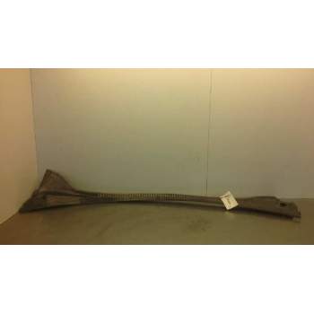 Recambio de torpedo para seat leon (1p1) reference referencia OEM IAM   