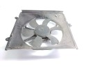 ELECTROVENTILADOR 30862191 