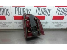 Recambio de piloto trasero izquierdo para » otros... modelos referencia OEM IAM   97325 2