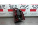PILOTO TRASERO IZQUIERDO 96BG13A603C 93BG13N004 97325