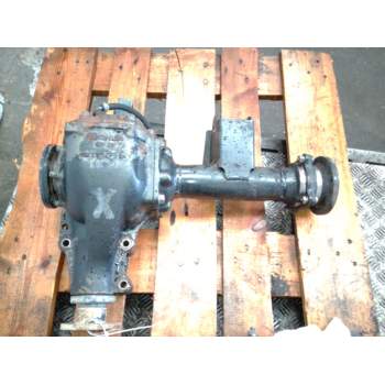 DIFERENCIAL DELANTERO 38511G23007 