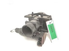 Recambio de conmutador de arranque para lancia dedra berl. 2.0 16v cat referencia OEM IAM 7663050  9733