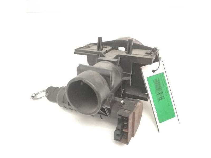 Recambio de conmutador de arranque para lancia dedra berl. 2.0 16v cat referencia OEM IAM 7663050  9733