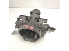 Recambio de conmutador de arranque para lancia dedra berl. 2.0 16v cat referencia OEM IAM 7663050  9733 2