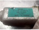 ELEVALUNAS DELANTERO DERECHO 113136-101/9470 