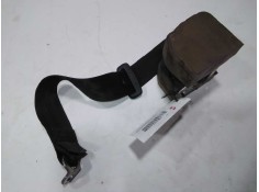 Recambio de cinturon seguridad trasero izquierdo para audi a3 sportback (8p) 2.0 tdi ambiente referencia OEM IAM 33040488D0N0B  