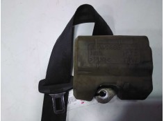 Recambio de cinturon seguridad trasero izquierdo para audi a3 sportback (8p) 2.0 tdi ambiente referencia OEM IAM 33040488D0N0B   2