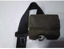 CINTURON SEGURIDAD TRASERO IZQUIERDO 33040488D0N0B 
