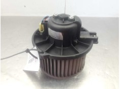 Recambio de motor calefaccion para volvo s40 berlina td referencia OEM IAM 0130111191 MF 016070-0260 