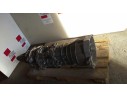 CAJA CAMBIOS G OXZG4 NV 97354