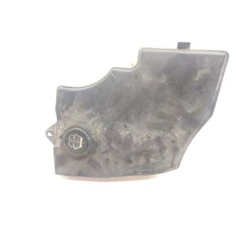 Recambio de deposito limpia para bmw x3 (e83) 2.0 d referencia OEM IAM 3403212  