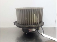 Recambio de motor calefaccion para volvo s40 berlina td referencia OEM IAM 0130111191 MF 016070-0260  2