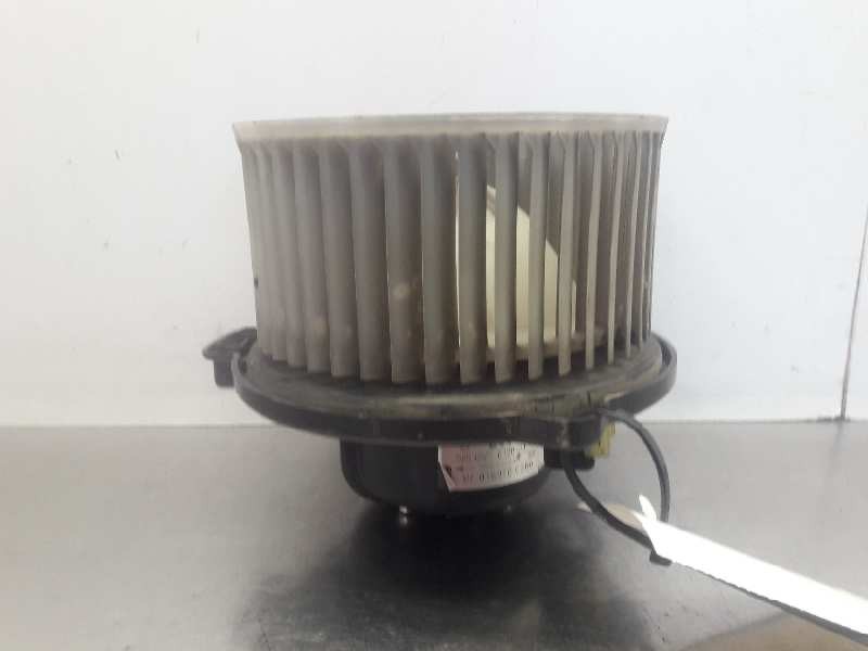 Recambio de motor calefaccion para volvo s40 berlina td referencia OEM IAM 0130111191 MF 016070-0260 