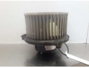 MOTOR CALEFACCION 0130111191 MF 016070-0260 