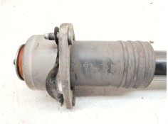 Recambio de amortiguador trasero derecho para bmw serie x5m (e70) basis referencia OEM IAM 3352678192201   2
