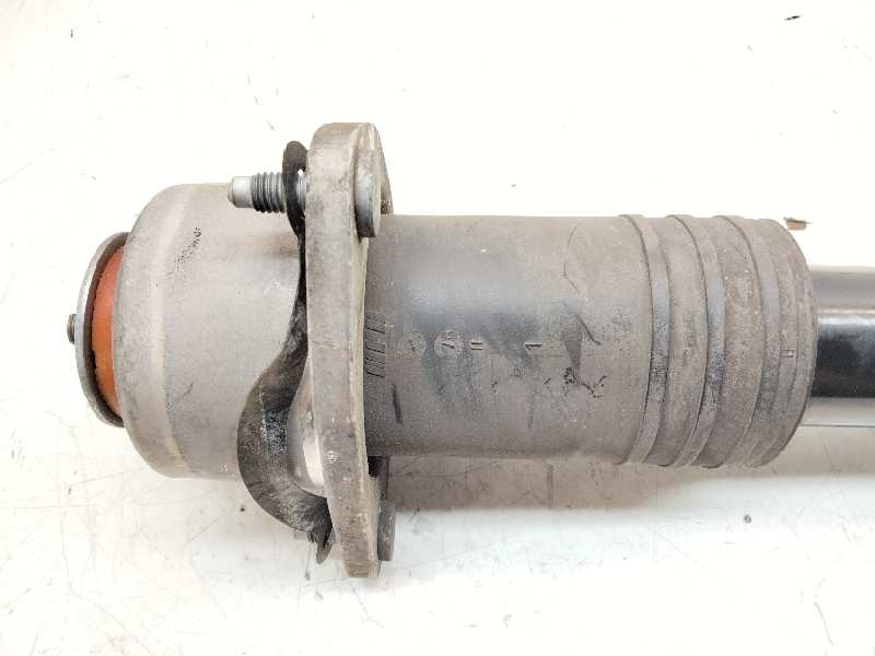 Recambio de amortiguador trasero derecho para bmw serie x5m (e70) basis referencia OEM IAM 3352678192201  
