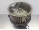 MOTOR CALEFACCION 0130111191 MF 016070-0260 