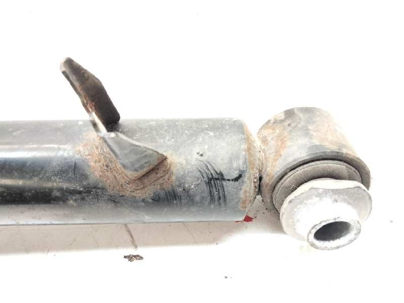 Recambio de amortiguador trasero derecho para bmw serie x5m (e70) basis referencia OEM IAM 3352678192201  