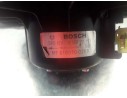 MOTOR CALEFACCION 0130111191 MF 016070-0260 