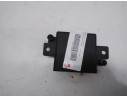 MODULO ELECTRONICO 259906005R 