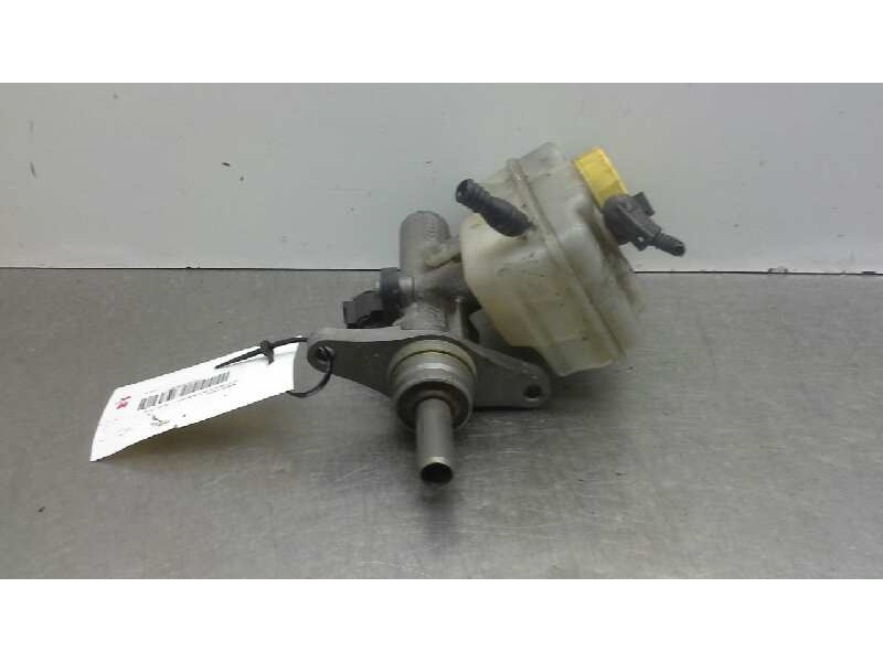 Recambio de bomba freno para seat ibiza sc (6j1) reference referencia OEM IAM 5669 FTE 