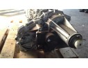 CAJA CAMBIOS G OXZG4 NV 97354
