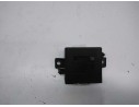 MODULO ELECTRONICO 259906005R 