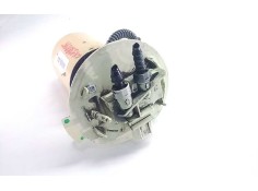 Recambio de aforador para ford transit custom kasten 270 l1 referencia OEM IAM    2