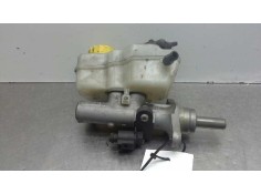 Recambio de bomba freno para seat ibiza sc (6j1) reference referencia OEM IAM 5669 FTE  2