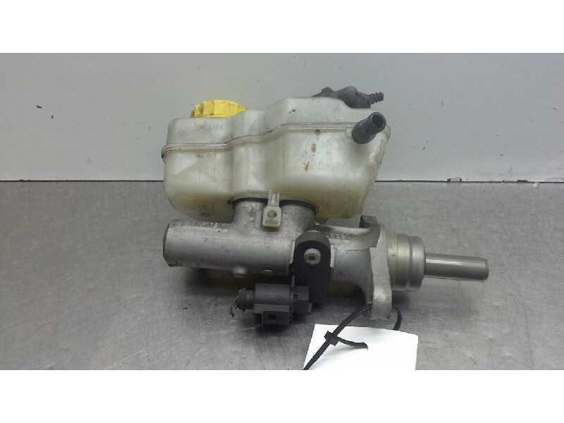 Recambio de bomba freno para seat ibiza sc (6j1) reference referencia OEM IAM 5669 FTE 