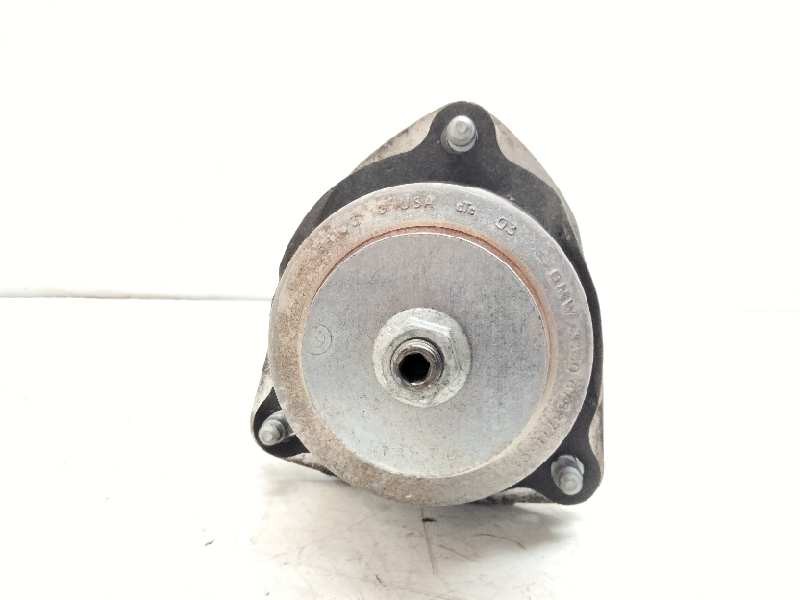 Recambio de amortiguador trasero derecho para bmw serie x5m (e70) basis referencia OEM IAM 3352678192201  