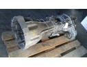 CAJA CAMBIOS G OXZG4 NV 97354