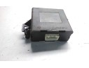 MODULO ELECTRONICO 259906005R 