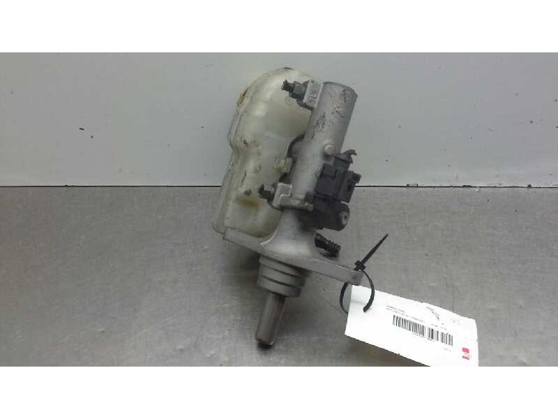 Recambio de bomba freno para seat ibiza sc (6j1) reference referencia OEM IAM 5669 FTE 